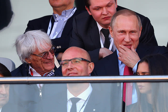 bernie-ecclestone-putin-2z