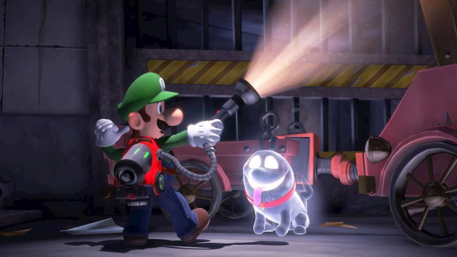 Mario Day Savings: Get the Best Deals Now!