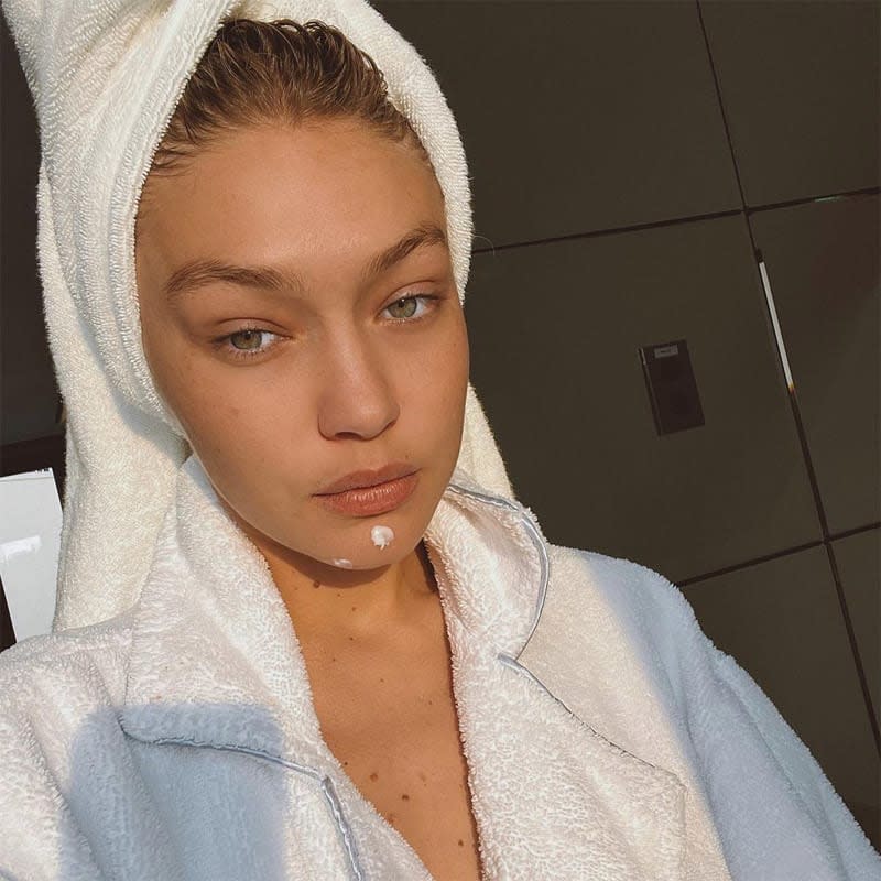 gigi-hadid-paris-3