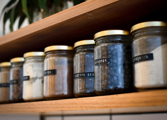 Do Spices Go Bad? Here's How Long They Last Past Expiration