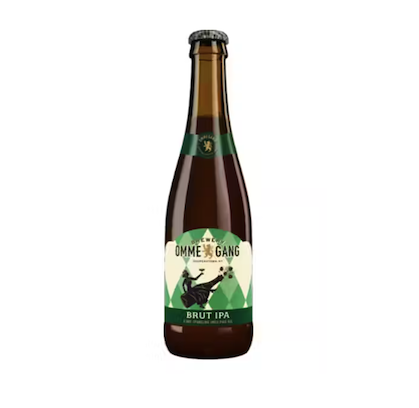 <p><a href="https://go.redirectingat.com?id=74968X1596630&url=https%3A%2F%2Fdrizly.com%2Fbeer%2Fale%2Fipa%2Fommegang-brut-ipa%2Fp90215%3Fclickid%3DWPtwK9xQbxyNWwFxiaWwGy6cUkDRpBUdR2Buy40%26irgwc%3D1&sref=https%3A%2F%2Fwww.delish.com%2Ffood%2Fg26987069%2Flow-carb-beer%2F" rel="nofollow noopener" target="_blank" data-ylk="slk:Shop Now;elm:context_link;itc:0;sec:content-canvas" class="link ">Shop Now</a></p><p>Ommegang Brut IPA</p><p>Drizly</p><p>$140.00</p>