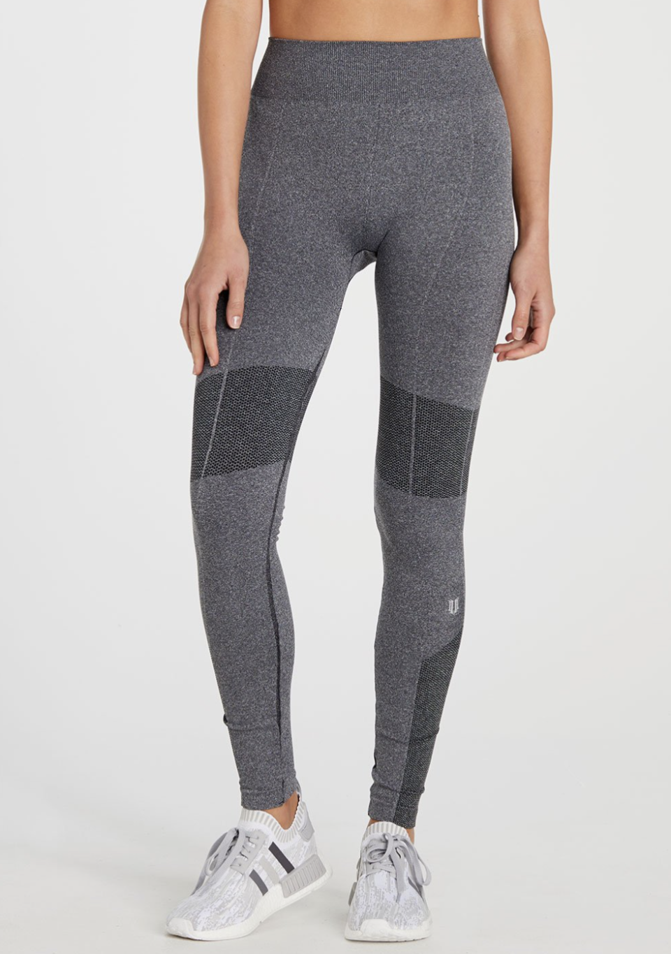 3) EleVen by Venus Williams Smooth Legging