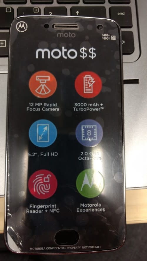 moto-g5-plus-leak