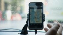 Unionizing Uber: New front in battle over wildly successful ride-hailing app