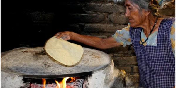 Buscan crear Ruta Turística Cultural Indígena en Baja California