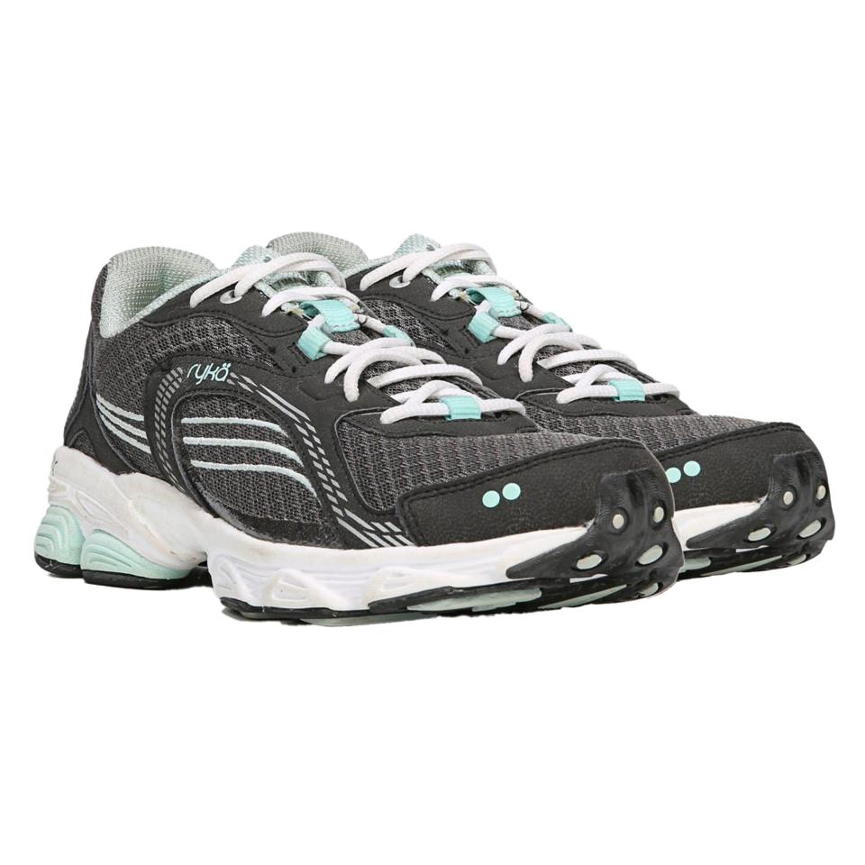 Ryka-Ultimate-Running-Shoes-Best-Running-Shoes-for-Overpronation-Products