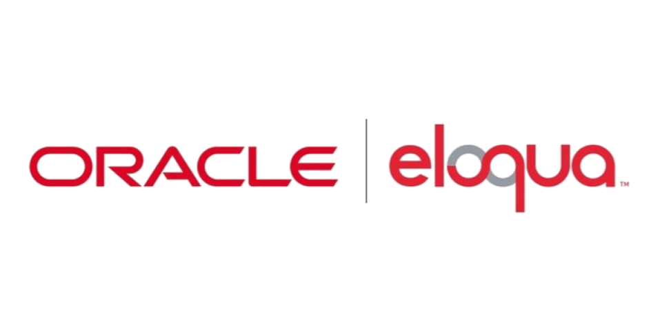 自動化行銷工具。/ 圖：Oracle