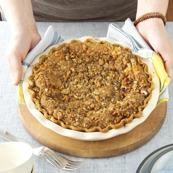 Walnut Streusel Pumpkin Pie Exps39973 Th2379801d07 11 7b Rms 5