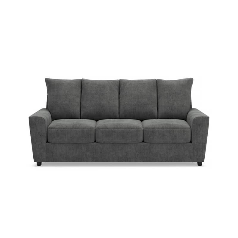 Stairatt Sofa