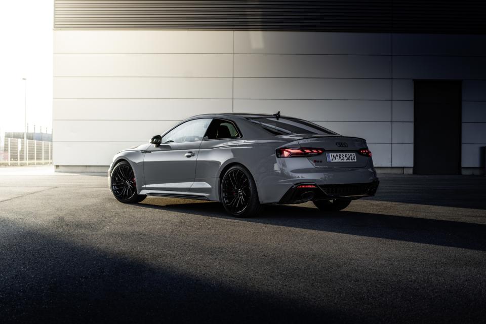 Audi RS 5 Coupé_2.jpg