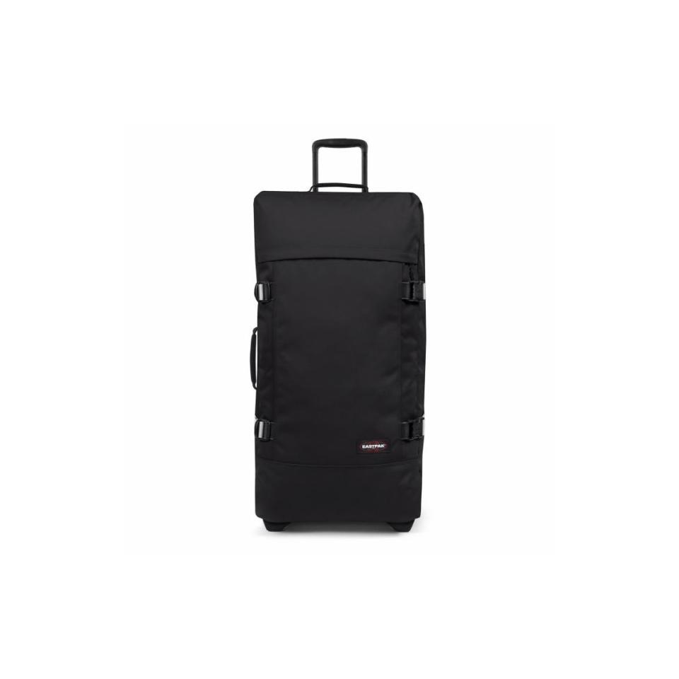 Large suitcase - Eastpak