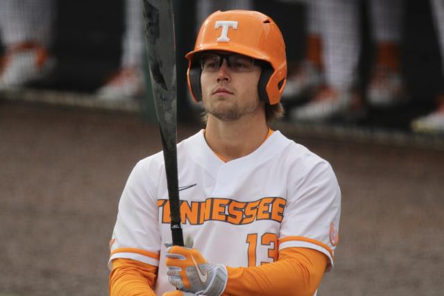 Tennessee Baseball 2023 Season Preview: Schedule, Predictions