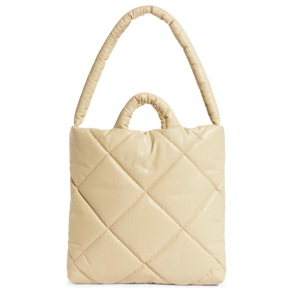 Nordstrom Designer Bags Sale