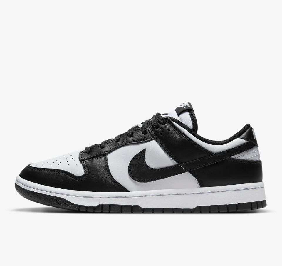 <p><a href="https://go.redirectingat.com?id=74968X1596630&url=https%3A%2F%2Fwww.nike.com%2Ft%2Fdunk-low-retro-mens-shoes-5FQWGR&sref=https%3A%2F%2Fwww.esquire.com%2Flifestyle%2Fg37244474%2Fgifts-for-teen-boys%2F" rel="nofollow noopener" target="_blank" data-ylk="slk:Shop Now;elm:context_link;itc:0;sec:content-canvas" class="link ">Shop Now</a></p><p>Dunks</p><p>nike.com</p><p>$115.00</p>