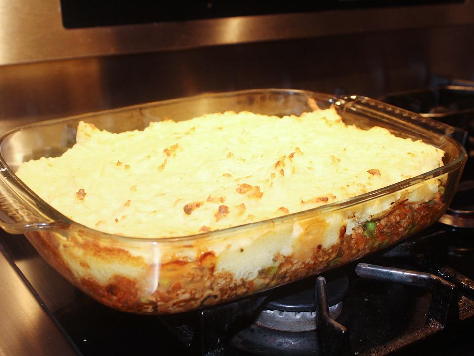 ina garten shepherd's pie