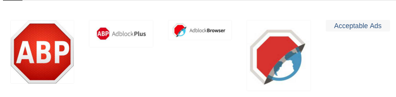 adblock plus