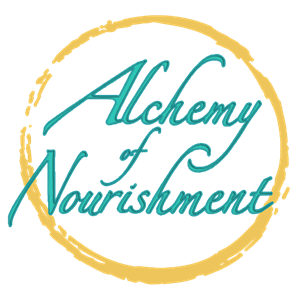 Esther Cohen, M.S., RD, FNT, is the author of The Alchemy of Nourishment: The Art, Science and Magic of Eating, a medical intuitive,  pioneer in the fields of energetic medicine and psycho-neuro immunology and a Top Woman in Wellness.