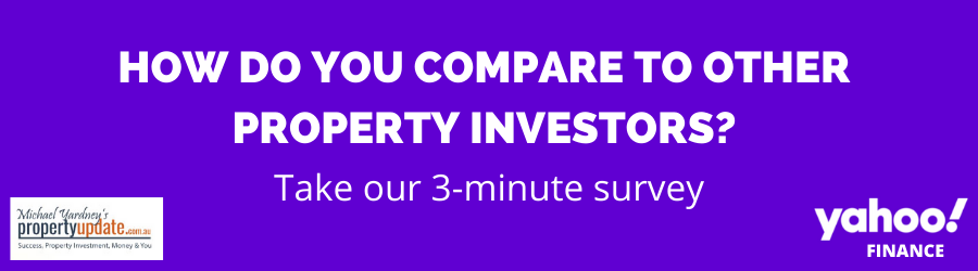 Take our 3-minute survey to find out how you compare.