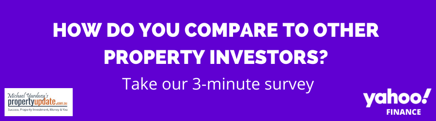 Link to 2021 Property Sentiment Survey