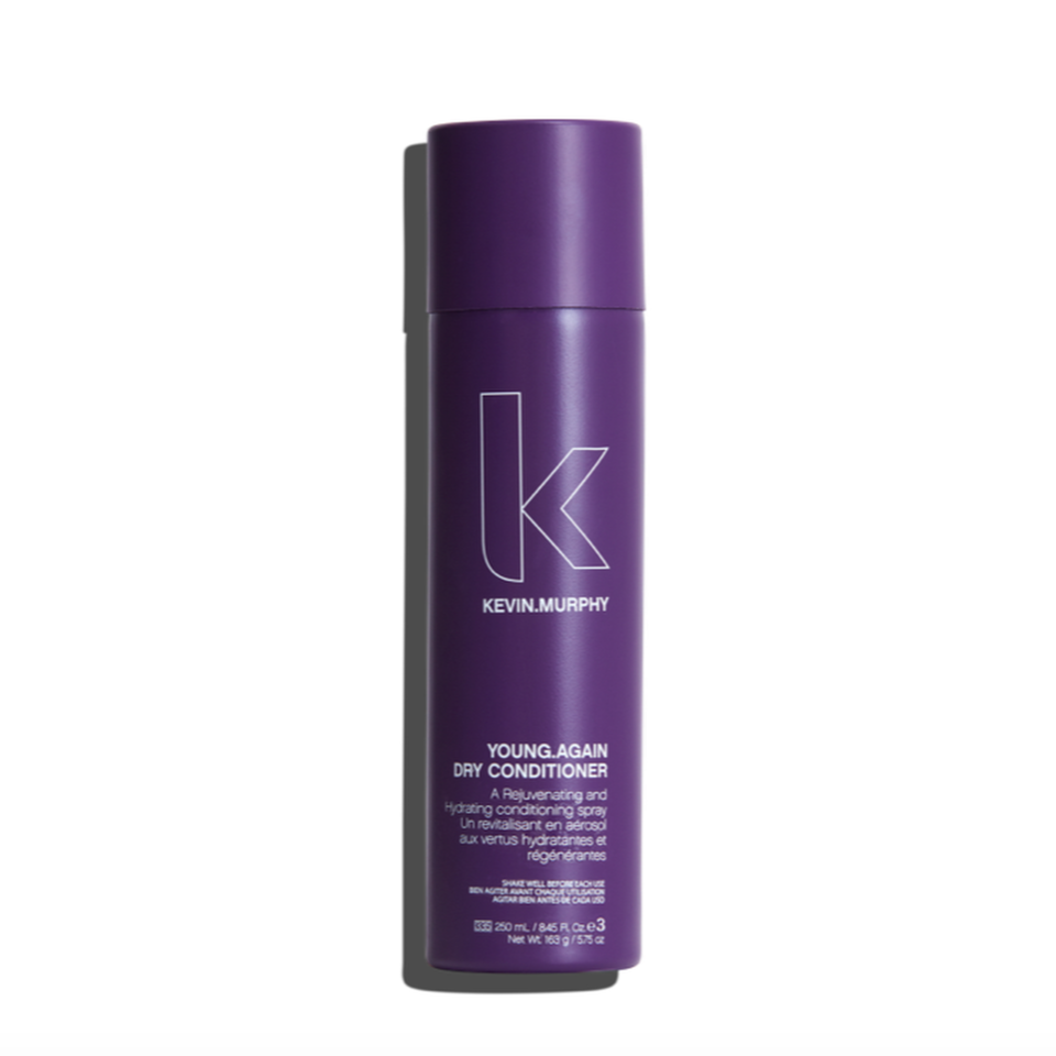 <strong>Kevin Murphy Young Again Dry Conditioner</strong>