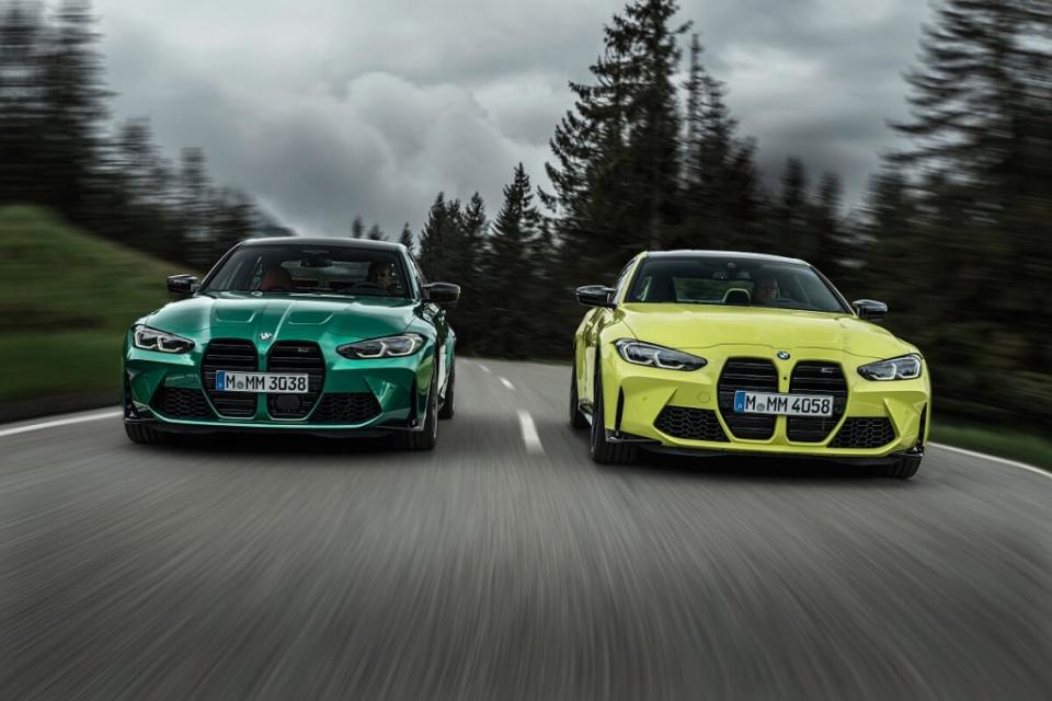 bmw-m3-m4