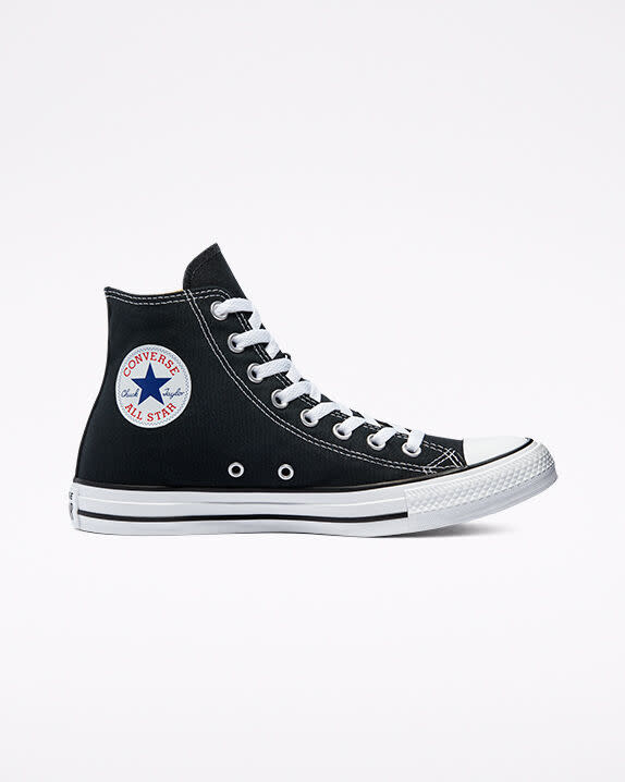 <p><a href="https://go.redirectingat.com?id=74968X1596630&url=https%3A%2F%2Fwww.converse.com%2Fshop%2Fp%2Fchuck-taylor-all-star-unisex-high-top-shoe%2FM9160.html%3Fcgid%3Dwomens-classic-chuck-shoes%26dwvar_M9160_color%3Dblack%26styleNo%3DM9160&sref=https%3A%2F%2Fwww.cosmopolitan.com%2Fstyle-beauty%2Ffashion%2Fg60097138%2Fbest-retro-sneakers%2F" rel="nofollow noopener" target="_blank" data-ylk="slk:Shop Now;elm:context_link;itc:0;sec:content-canvas" class="link rapid-noclick-resp">Shop Now</a></p><p>Chuck Taylor All Star</p><p>converse.com</p><p>$60.00</p>