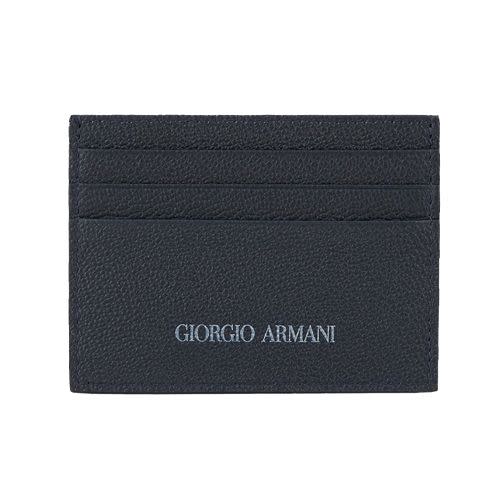 5) Giorgio Armani