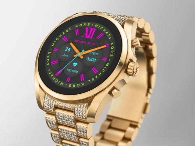 Estrena reloj y ahorra hasta un 64% con estas ofertas en modelos Casio,  Fossil y más - Showroom