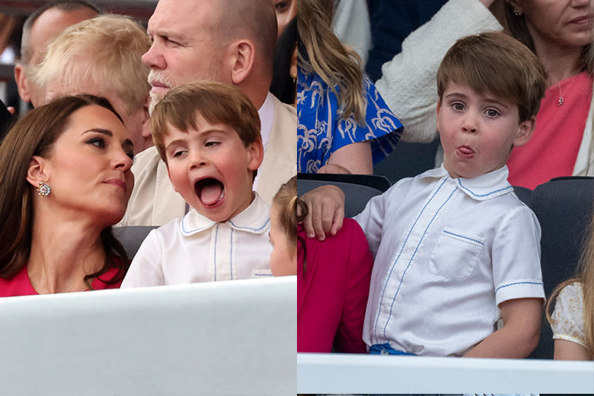 Photo by Mark Cuthbert/UK Press via Getty Images