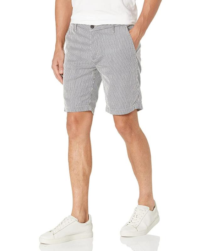 The 12 Best Shorts on  Will Keep You Comfortable All Season Long -  Yahoo Sports