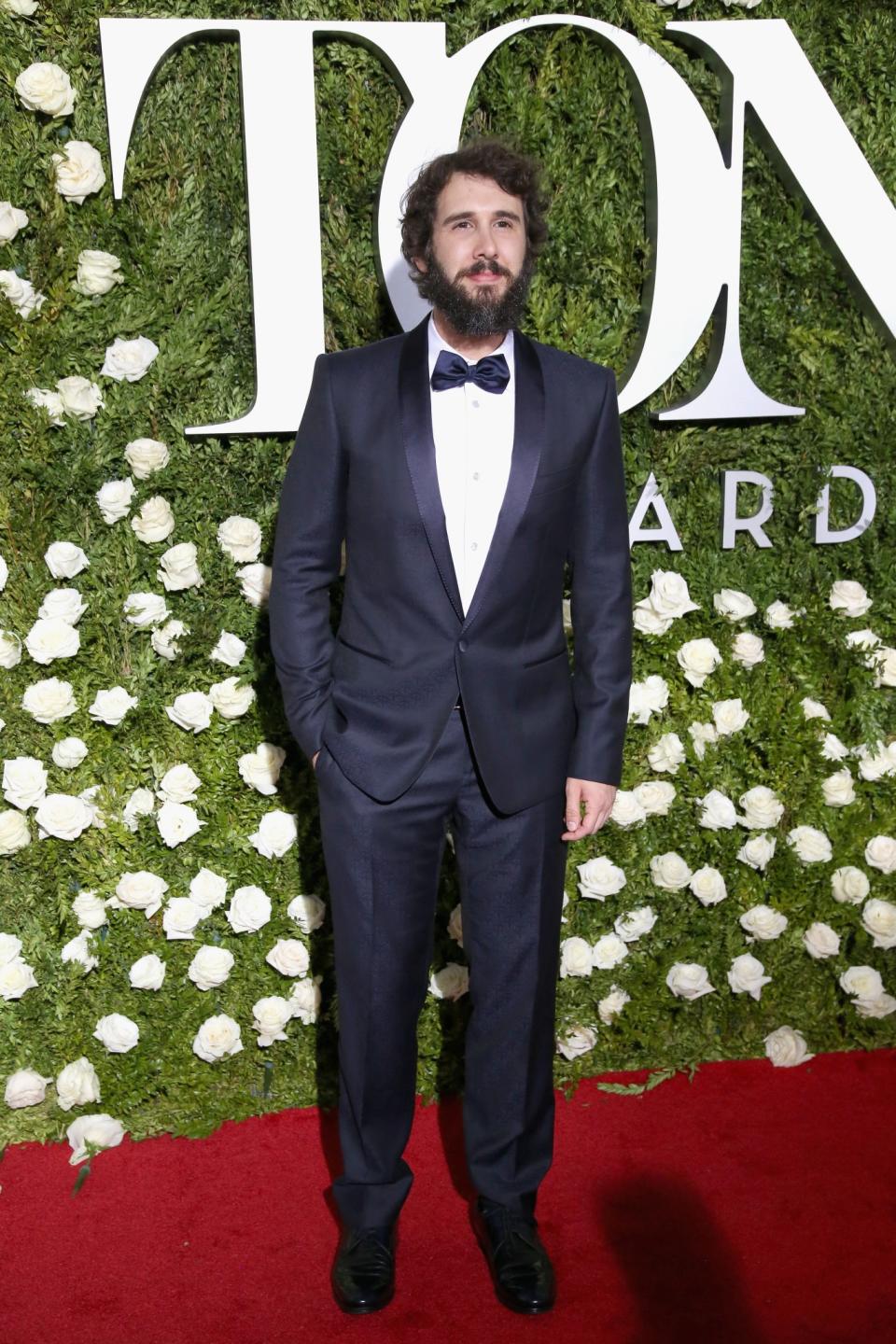 Tony Awards 2017