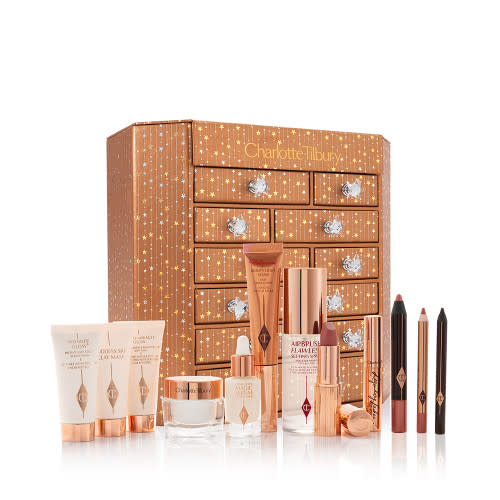 (Bild: Charlottetilbury.com)