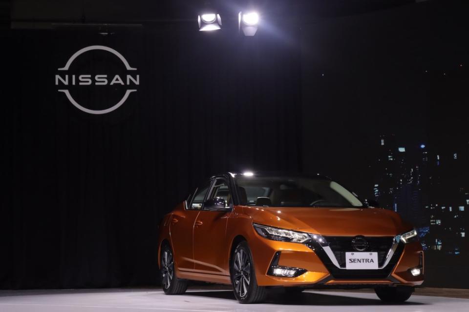 nissan-sentra-1-6