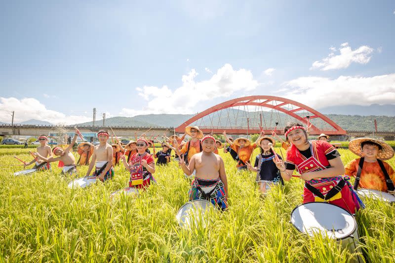 ▲台灣將積極朝向APEC觀光戰略目標及永續政策，秉持綠色旅遊的精神和內涵。（示意圖／NOWnews資料照）