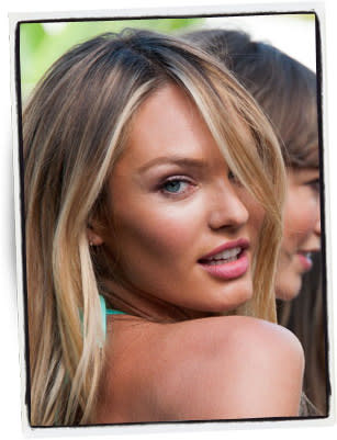 Candice Swanepoel - Foto: Valerie Macon | Getty Imagess