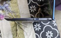 <p>Acer Swift X</p> 