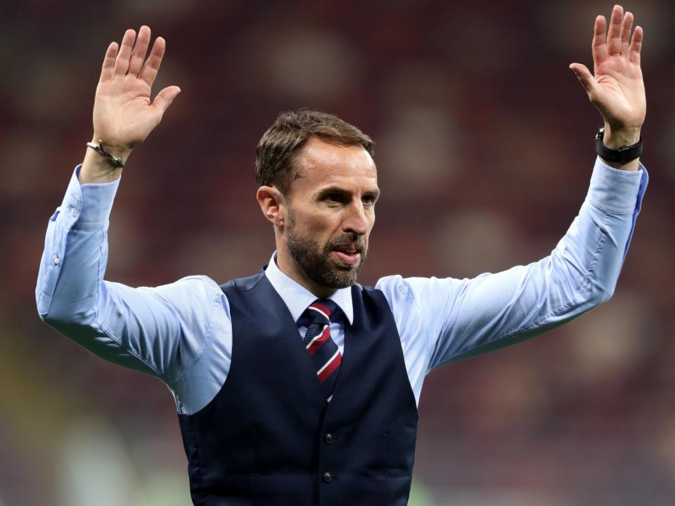 World Cup 2018 LIVE - England vs Belgium latest news, team updates and injuries, plus France vs Croatia final build-up, prediction and more