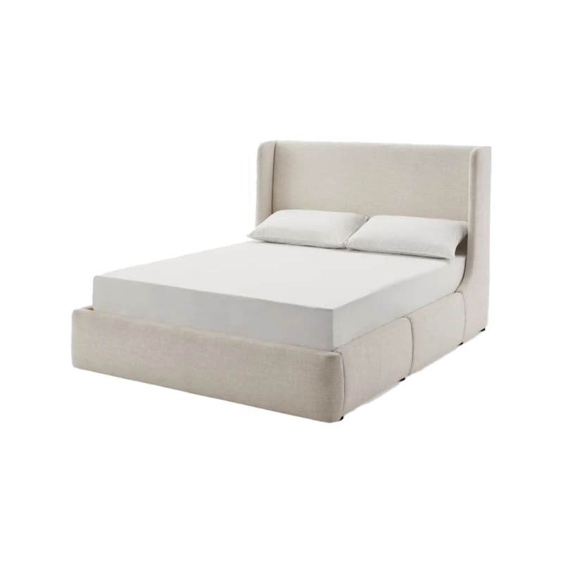 Dalton Storage Bed