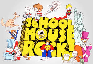 School House Rock! | Photo Credits: Disney/ABC