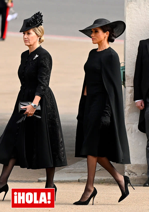 meghan-markle-funeral6