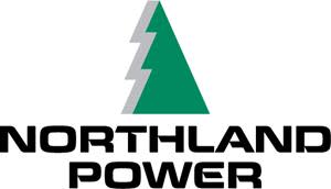 Northland Power Inc.