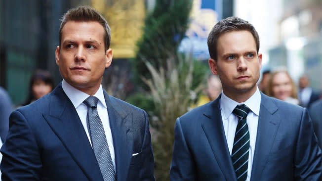 suits-tv-show