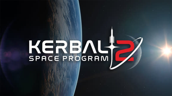 Private Division opens Seattle studio to work exclusively on Kerbal Space Program 2.