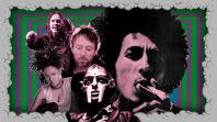 50 best weed albums greatest marijuana stoner all time