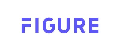Figur announces the expansion of digital fund listing activities together with leading asset managers