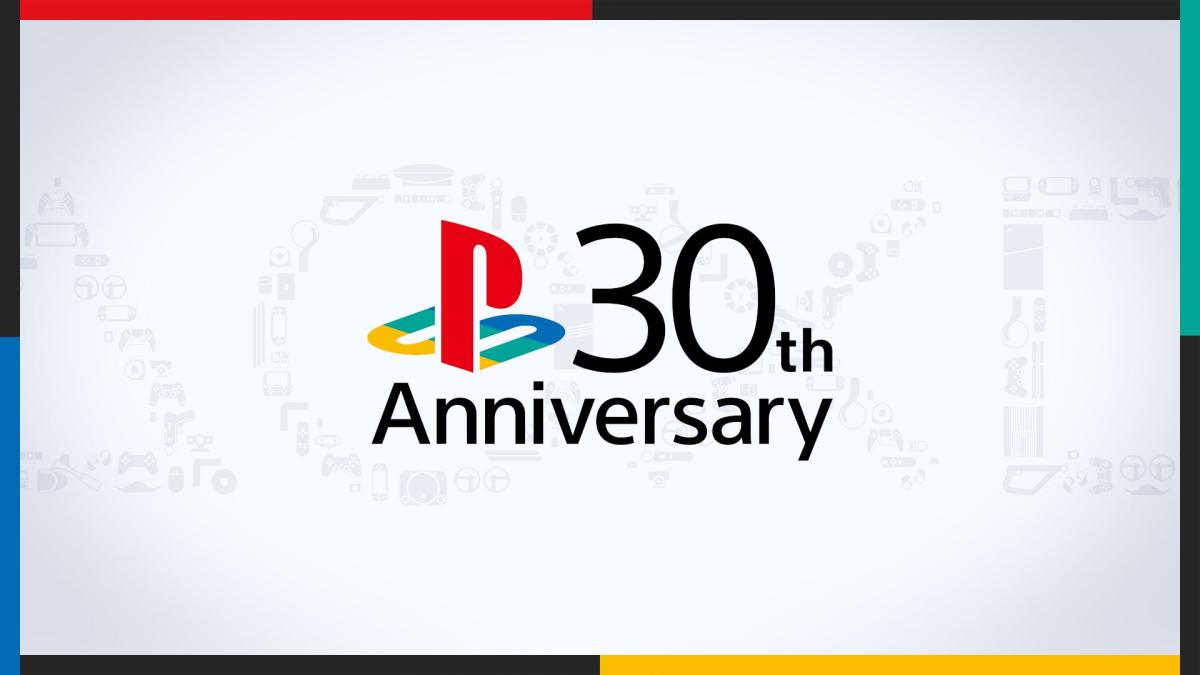 A Sony acabou de revelar o design do PS5 Pro em seu anúncio de 30º aniversário?
 #ÚltimasNotícias #tecnologia