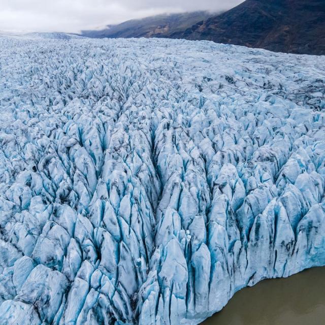 26 Locations From Movies & TV I Had No Idea Were Actually Iceland