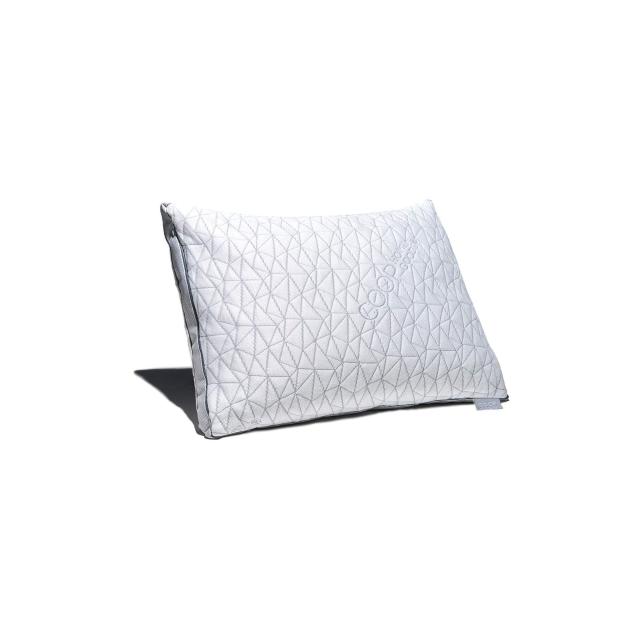 Adjustable UltraCool Pillow