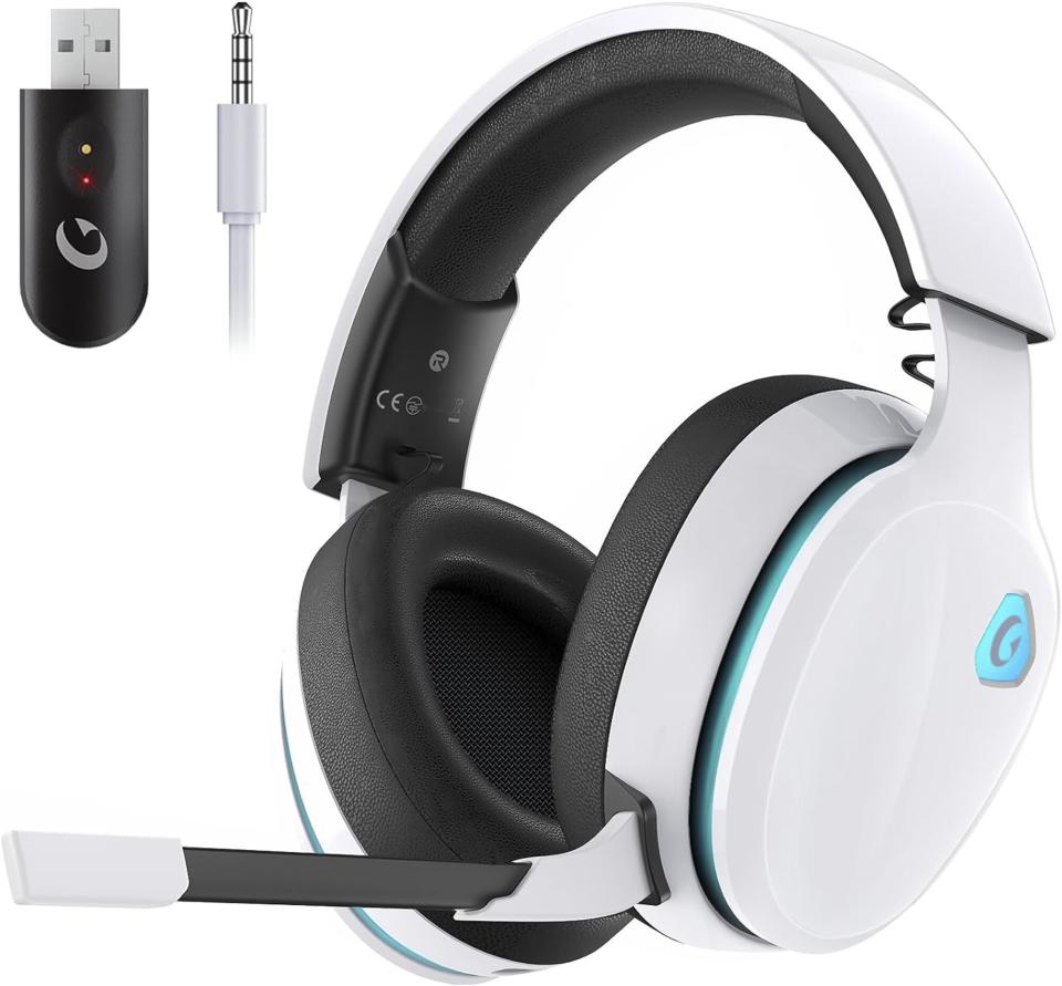 Gaming Headset Deals