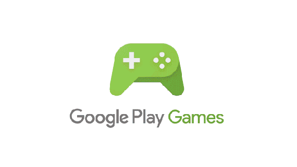 Recording a game with Google Play Games app.